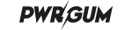 PWRGUM GmbH